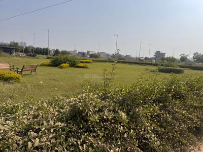 Image of 945 Sq.ft Residential Plot / Land for sale in Signature Lake City, Sector 116, Mohali for Rs. 7725000