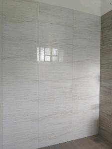 Bedroom Two Image of 982 Sq.ft 2 BHK Apartment / Flat for sale in Thazhambur Chennai for Rs. 13200000