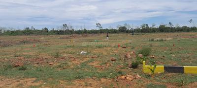 Image of 3600 Sq.ft Residential Plot / Land for sale in Thiruvallur, Chennai for Rs. 1650000