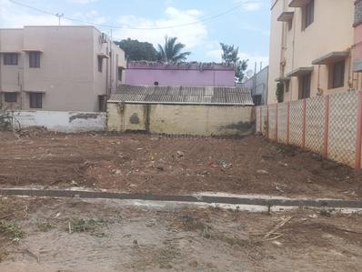 Image of 1750 Sq.ft 1 RK Independent House for sale in Vellalore, Coimbatore for Rs. 5200000
