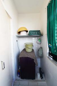 Image of 540 Sq.ft 2 BHK Apartment / Flat for sale in Ghatlodiya, Ahmedabad for Rs. 4850000