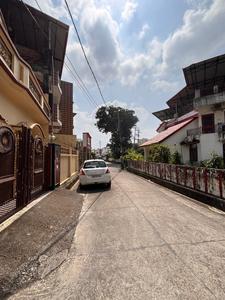 Ram Vihar Plot View 3