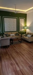 Bedroom Image of 4678 Sq.ft 3 BHK Independent House for sale in Hadiabad Phagwara for Rs. 15000000