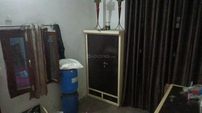 Bedroom Image of 900 Sq.ft 2 BHK Independent House for sale in Modipuram Meerut for Rs. 6150000