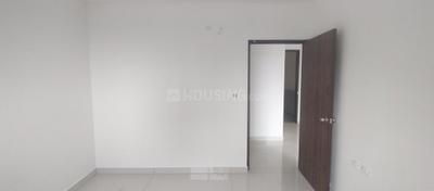 Bedroom Image of 1538 Sq.ft 3 BHK Apartment / Flat for sale in MJR North Park by MJR Builders Private Limited, Gummanahalli Bengaluru for Rs. 14700000
