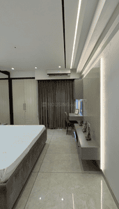 Image of 1300 Sq.ft 2 BHK Apartment / Flat for sale in Rishita Mulberry Heights, Sushant Golf City, Lucknow for Rs. 10000000