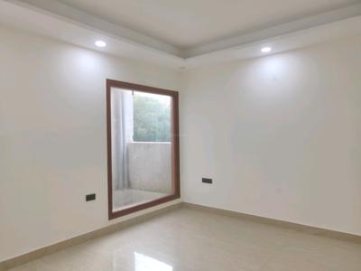 Bedroom Image of 5220 Sq.ft 5 BHK Builder Floor for sale in Green Field Colony Faridabad for Rs. 34000000