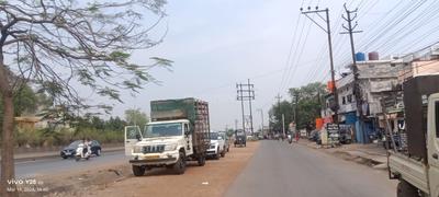 Image of 1250 Sq.ft Residential Plot / Land for sale in Mathpurena, Raipur for Rs. 4000000