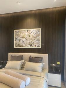 Bedroom Image of 1755 Sq.ft 3 BHK Apartment / Flat for sale in Sobha Manhattan Towers Town Park, Yadavanahalli Bengaluru for Rs. 30000000