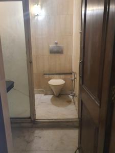 Image of 2150 Sq.ft 4 BHK Duplex for sale in Greater Kailash II, New Delhi for Rs. 85000000