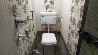 Image of 750 Sq.ft 2 BHK Duplex for rent in Vidya Nagar, Bilaspur for Rs. 12000