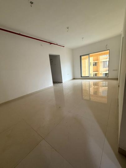 Veena Synergy Main Image 1