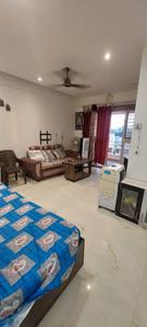 Bedroom Image of 1120 Sq.ft 2 BHK Apartment / Flat for sale in Nashik Road Nashik for Rs. 4500000