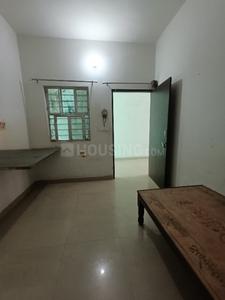 Kitchen Image of Geeta girls PG in Jagatpura, Jaipur