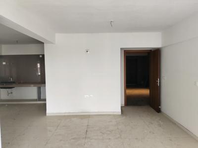 Living Room Image of 4000 Sq.ft 4 BHK Apartment / Flat for sale in The Indus, Bodakdev Ahmedabad for Rs. 38000000