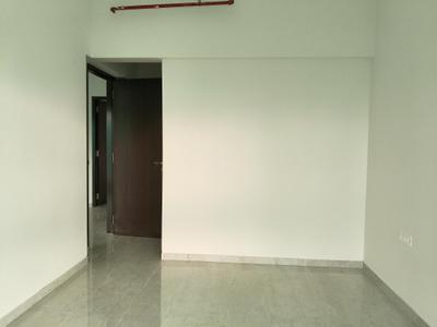 Bedroom Image of 350 Sq.ft 1 BHK Apartment / Flat for sale in Kings My Homes, Sion Mumbai for Rs. 7800000