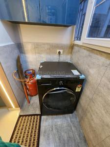 Image of 849 Sq.ft 2 BHK Apartment / Flat for rent in Shriram WYTField, Bendiganahalli, Bengaluru for Rs. 33000