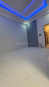 Bedroom Image of 950 Sq.ft 2 BHK Villa for sale in Champapura Jaipur for Rs. 3299000