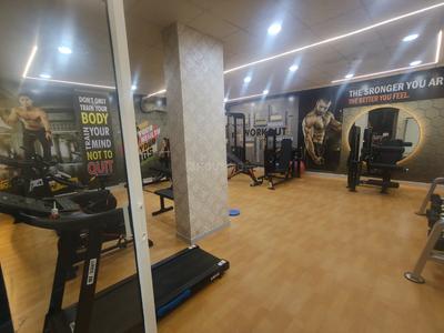 Image of 1566 Sq.ft 3 BHK Apartment / Flat for sale in Vaishali Nagar, Jaipur for Rs. 7900000