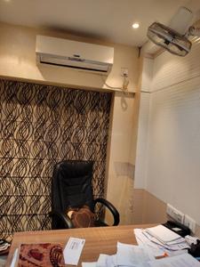 Bedroom Image of 7144 Sq.ft 8 BHK Independent House for sale in Bhowanipore Kolkata for Rs. 95000000