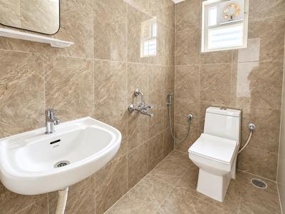 Image of 849 Sq.ft 2 BHK Apartment / Flat for sale in Subha Elan, Chandapura, Bengaluru for Rs. 6650000