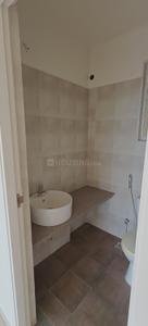 Image of 1200 Sq.ft 2 BHK Apartment / Flat for sale in Tata Rio De Goa, Sancoale, Goa for Rs. 12900000