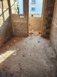 Image of 1175 Sq.ft 2 BHK Apartment / Flat for sale in Pothinamallayya Palem, Visakhapatnam for Rs. 5300000