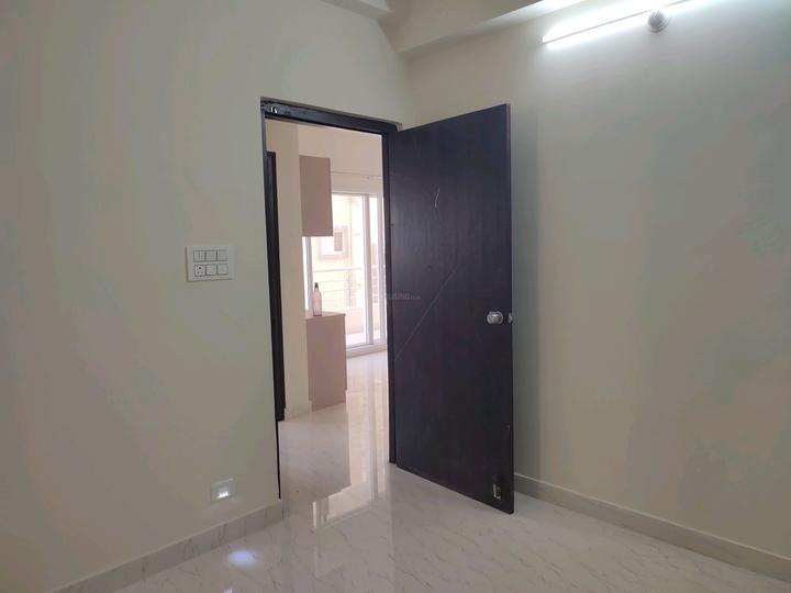 TS rentals Bedroom 1