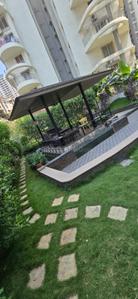 Image of 3000 Sq.ft 2 BHK Villa for sale in Darode Shriniwas Liviano Phase I, Kharadi, Pune for Rs. 34000000