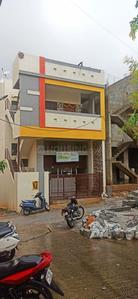 Image of 2200 Sq.ft 2 BHK Independent House for sale in Kamakshipalya, Bengaluru for Rs. 14000000