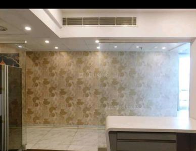 Bathroom Image of 1350 Sq.ft 3 BHK Apartment / Flat for rent in DS Needs 3 Project 276, Kalena Agrahara Bengaluru for Rs. 55000