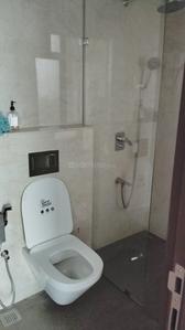 Image of 1200 Sq.ft 3 BHK Apartment / Flat for sale in Piramal Mahalaxmi, Worli, Mumbai for Rs. 65000000