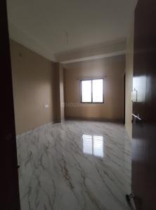 Hall Image of 1100 Sq.ft 3 BHK Builder Floor for rent in Champasari Siliguri for Rs. 11000