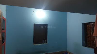 Bedroom Image of 3500 Sq.ft 2.5 BHK Independent House for sale in Chaudwar Cuttack for Rs. 8500000