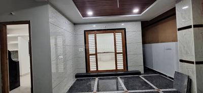 Image of 2000 Sq.ft 4 BHK Independent House for sale in Kowkoor, Secunderabad for Rs. 13500000
