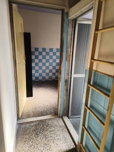 Bedroom Image of 540 Sq.ft 1 BHK Apartment / Flat for sale in Misquitta Nagar, Dahisar East Mumbai for Rs. 8600000