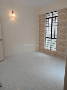 Hall Image of 1160 Sq.ft 3 BHK Apartment / Flat for sale in Sugam Park, Narendrapur Kolkata for Rs. 6200000