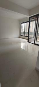 Hall Image of 1250 Sq.ft 3 BHK Apartment / Flat for sale in Pacifica North Enclave L Block, Vaishno Devi Circle Ahmedabad for Rs. 7500000