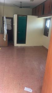 Hall Image of 1700 Sq.ft 3 BHK Builder Floor for rent in Ganapathy Coimbatore for Rs. 25000