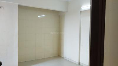Bedroom Image of 850 Sq.ft 2 BHK Apartment / Flat for sale in Kalyan West Kalyan for Rs. 6000000