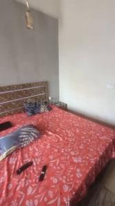 Bedroom Image of 435 Sq.ft 1 BHK Apartment / Flat for sale in Paramount Golfforeste Oak &amp; Pine, Surajpur Greater Noida for Rs. 3500000