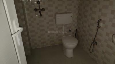 Image of 1560 Sq.ft 3 BHK Apartment / Flat for rent in Sheikhpura, Patna for Rs. 27000