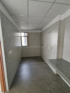 Image of 4590 Sq.ft 4 BHK Apartment / Flat for sale in Bhat, Ahmedabad for Rs. 26500000