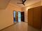 BALAJI PROPERTIES INDIRANAGAR Bedroom 3