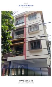 Image of 2020 Sq.ft 6 BHK Apartment / Flat for sale in Bijoygarh, Kolkata for Rs. 12400000