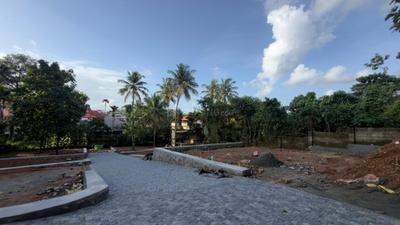 Image of 162 Sq.ft Residential Plot / Land for sale in Kakkanad, Kochi for Rs. 6500000