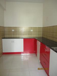 Kitchen Image of 1246 Sq.ft 2 BHK Apartment / Flat for sale in Prestige Casabella by Prestige Projects Pvt Ltd, Electronic City Bengaluru for Rs. 16200000