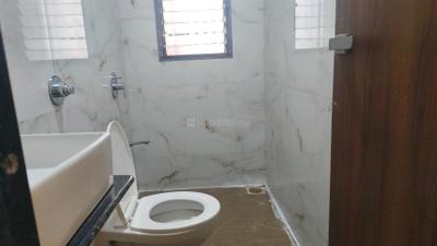 Image of 900 Sq.ft 2 BHK Apartment / Flat for rent in Venezia Raj Darshan, Andheri East, Mumbai for Rs. 65000