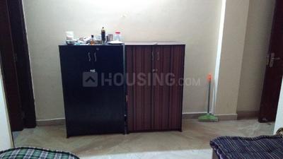 Image of Indian PG in Laxmi Nagar, New Delhi
