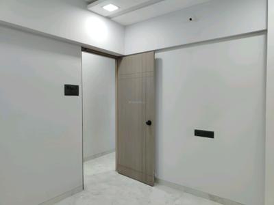 Bedroom Image of 880 Sq.ft 2 BHK Apartment / Flat for sale in Vasai West Vasai for Rs. 7200000